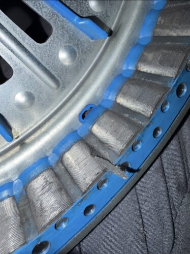 東芝：ドラム式洗濯機ローター破損